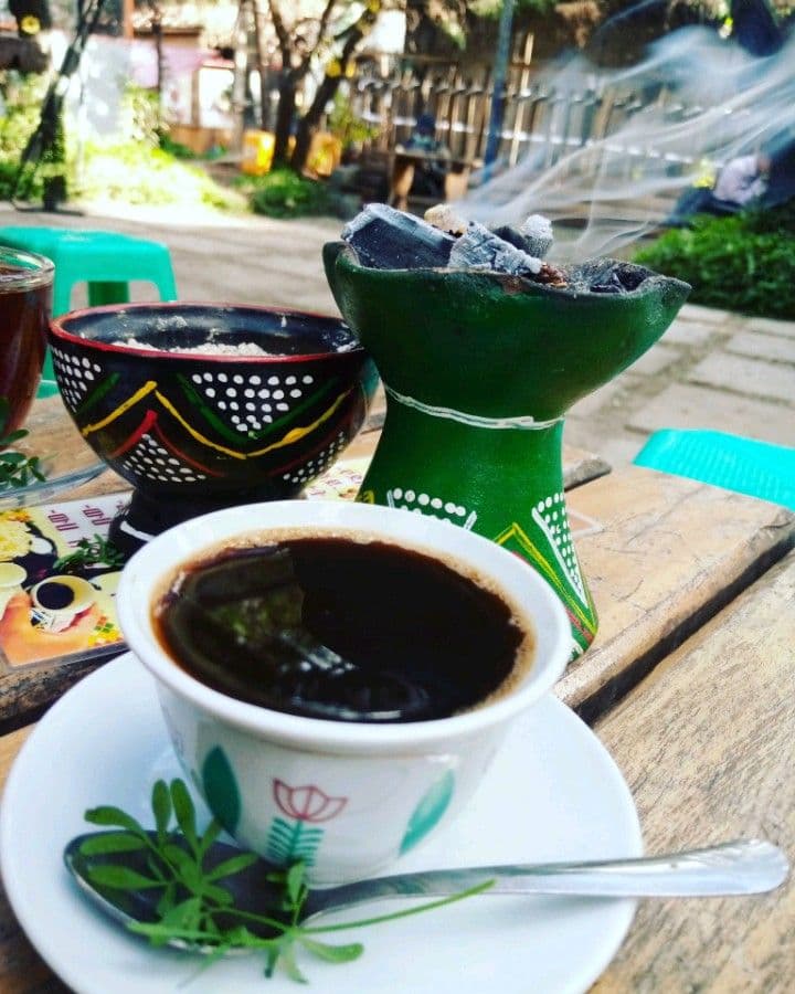 buna