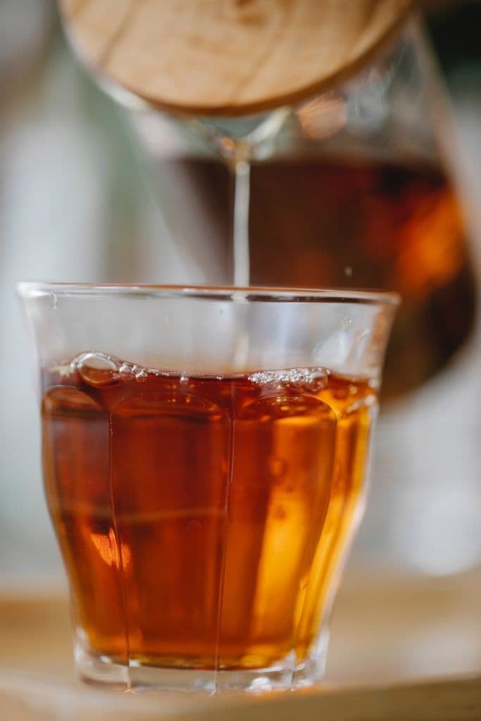 somalitea